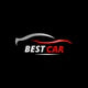 CarMatLuxury
